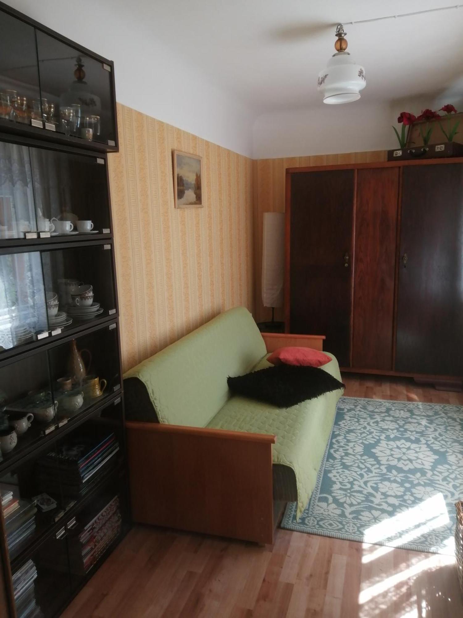 Searooms Lapmežciems Zimmer foto